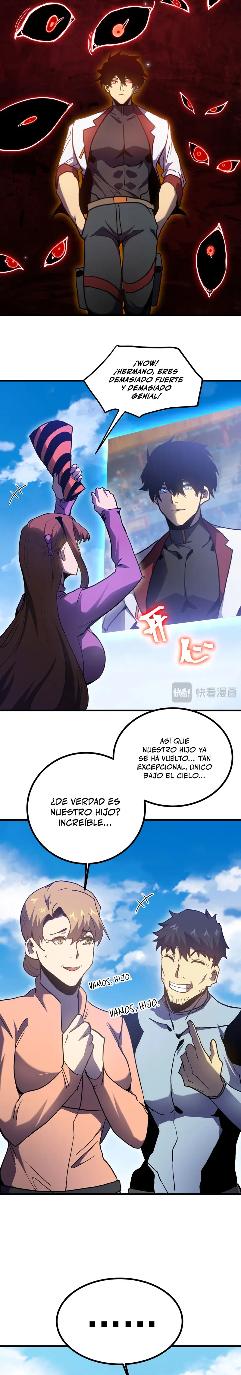 Página 6