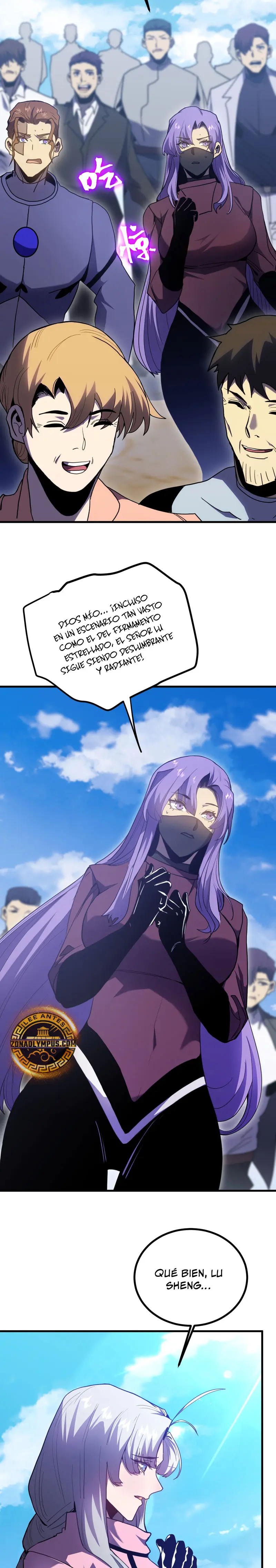 Página 7