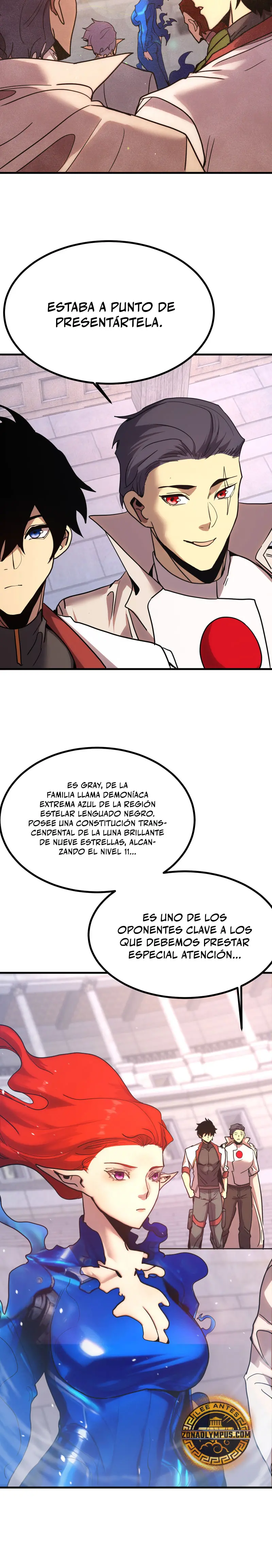 Página 13