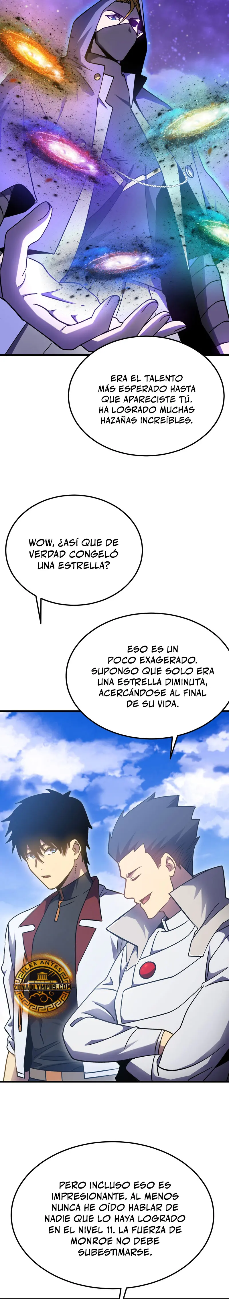 Página 17
