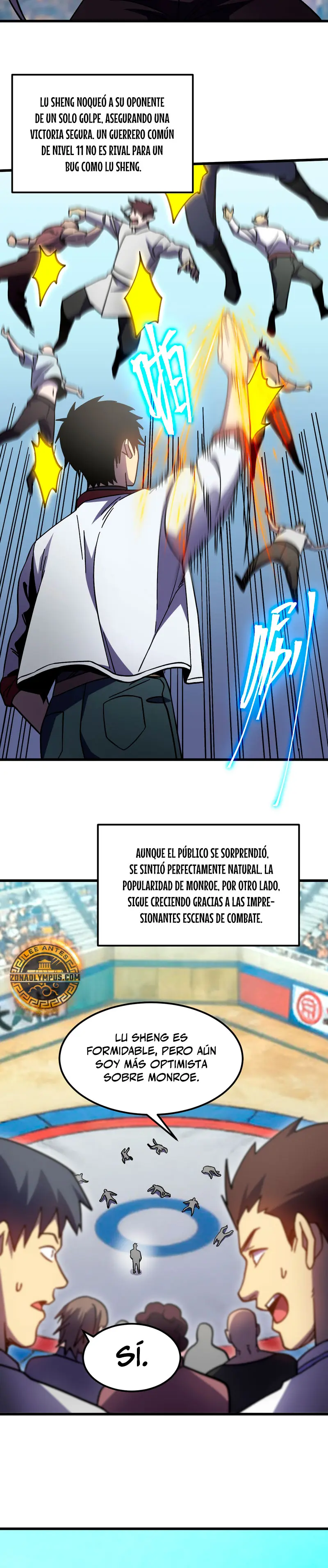 Página 10