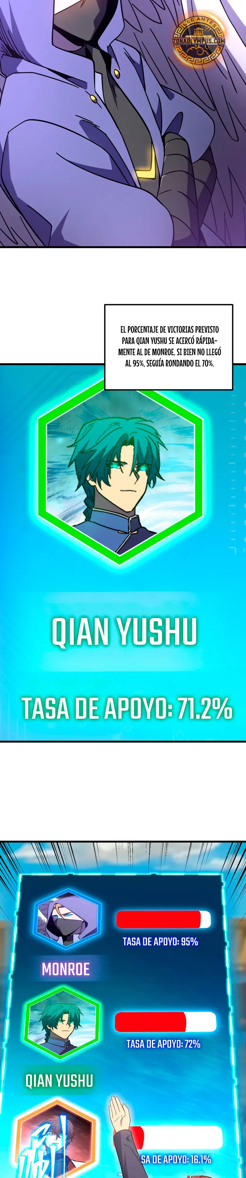 Página 12