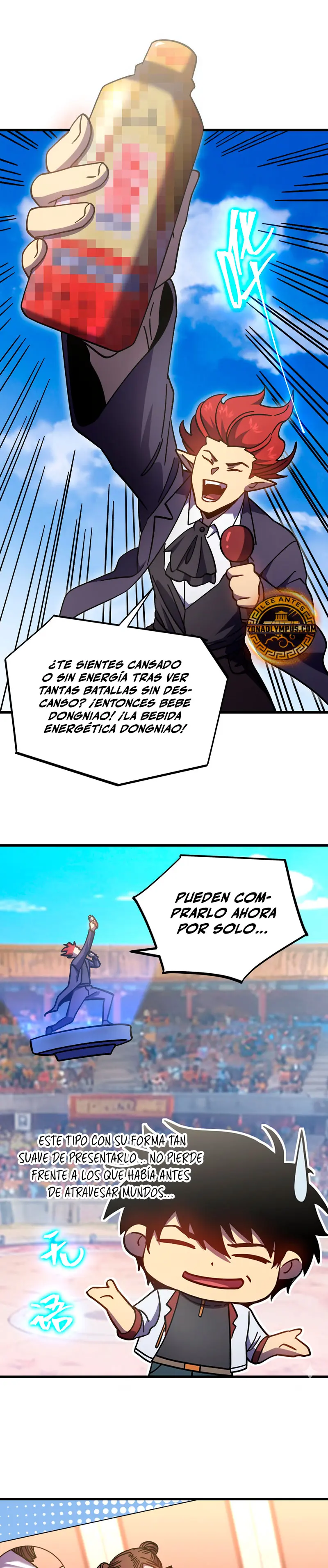 Página 14