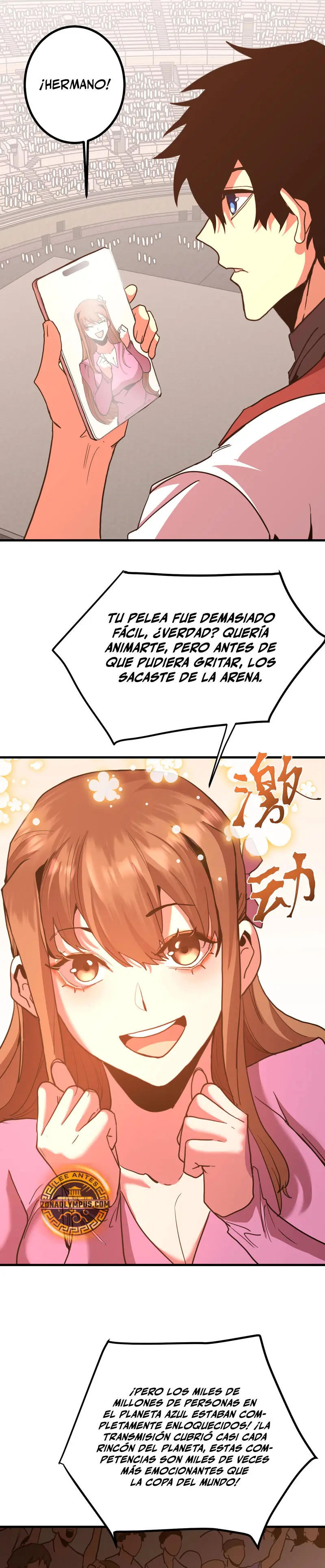 Página 16