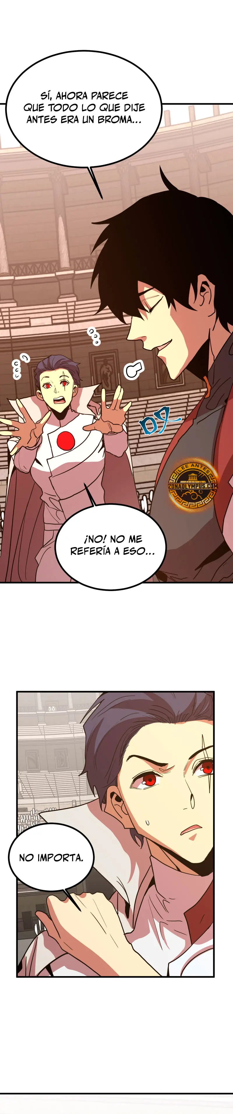 Página 29