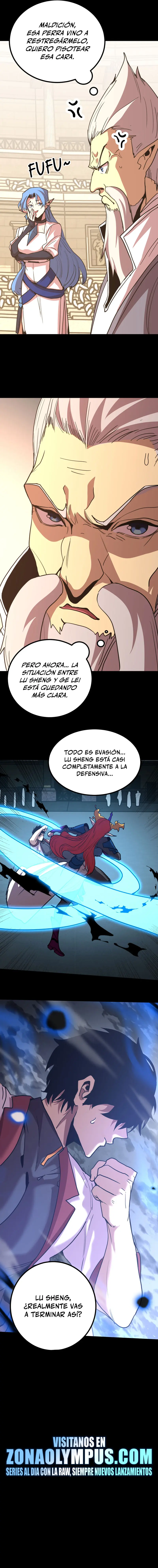 Página 26