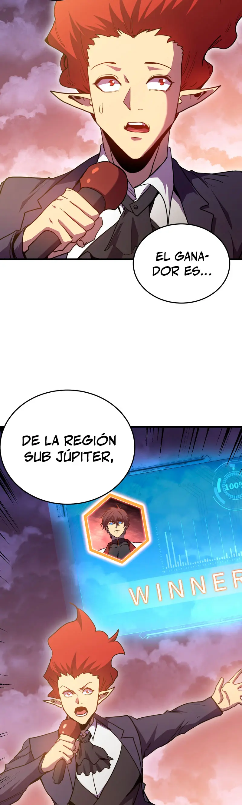 Página 30