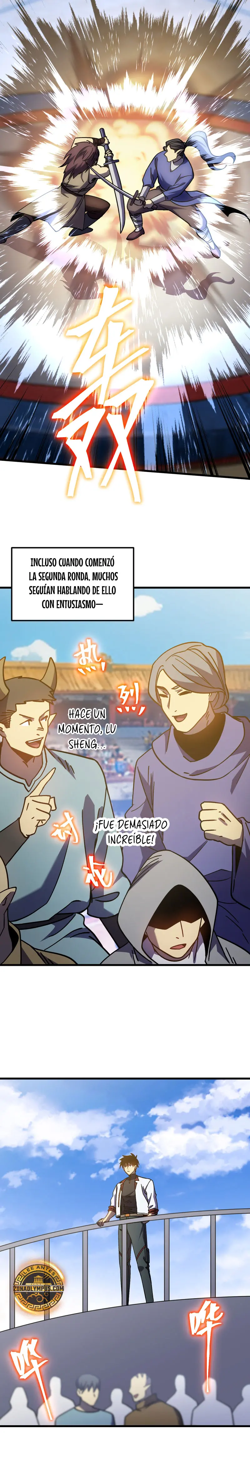 Página 14