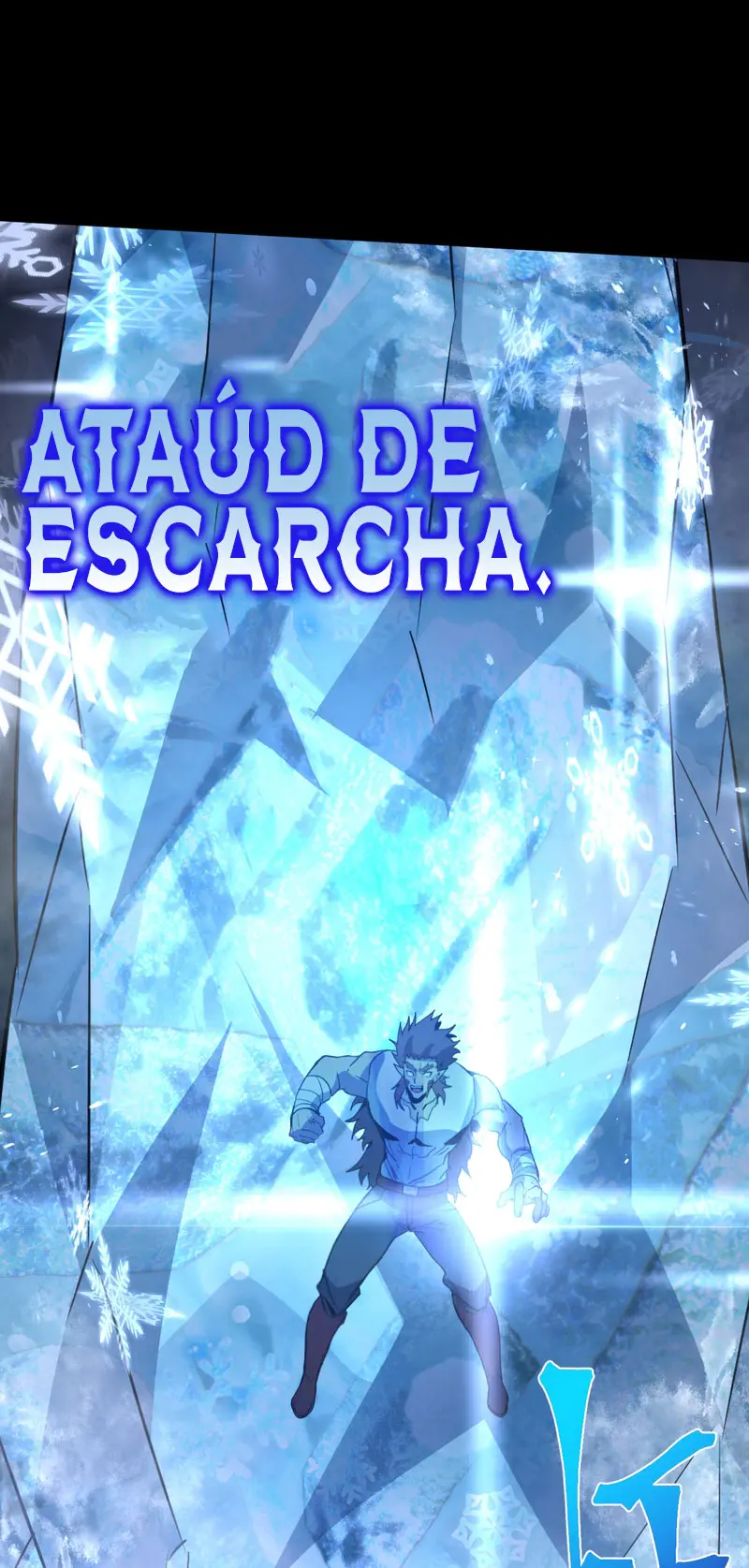 Página 28