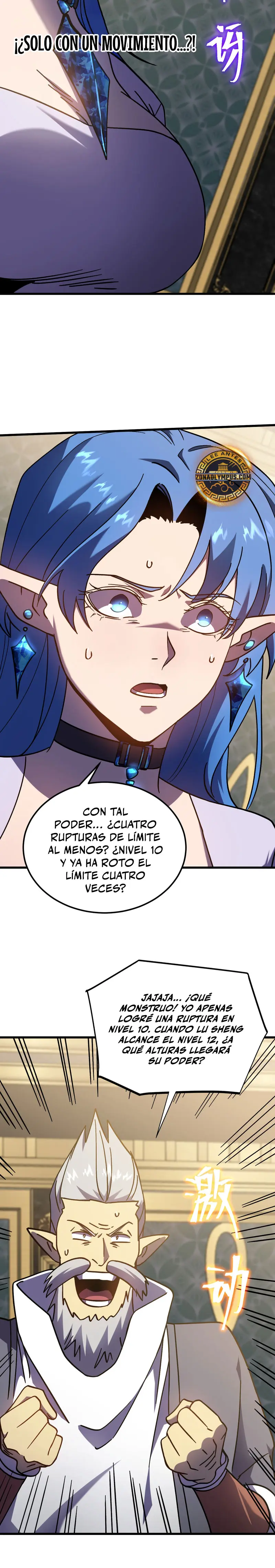 Página 6