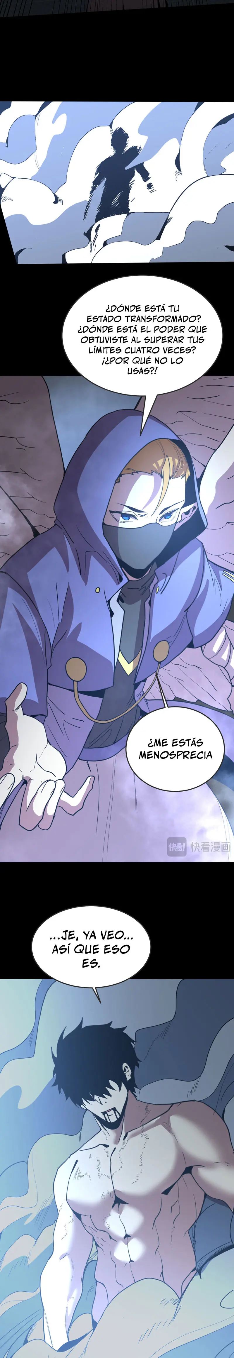 Página 22