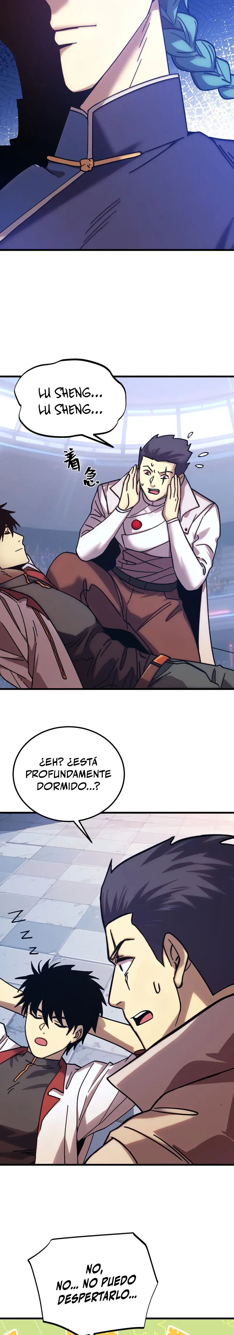 Página 5