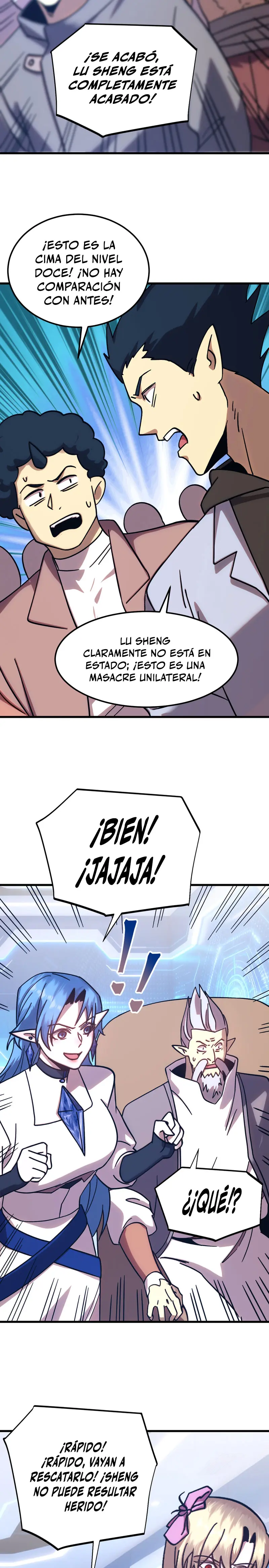 Página 12