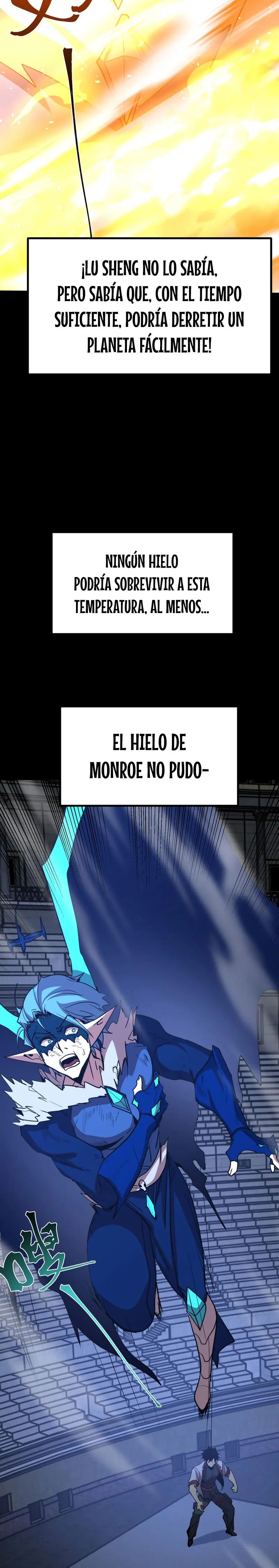 Página 17