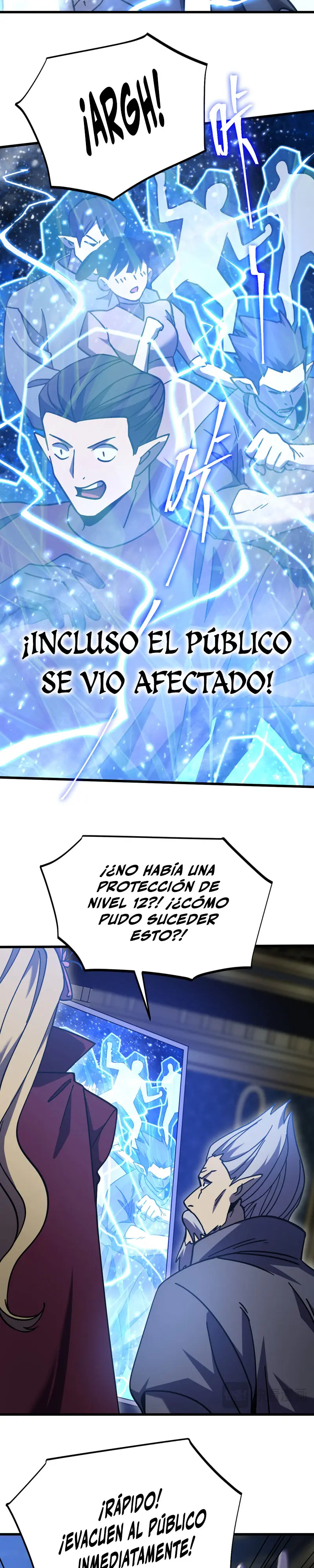 Página 24