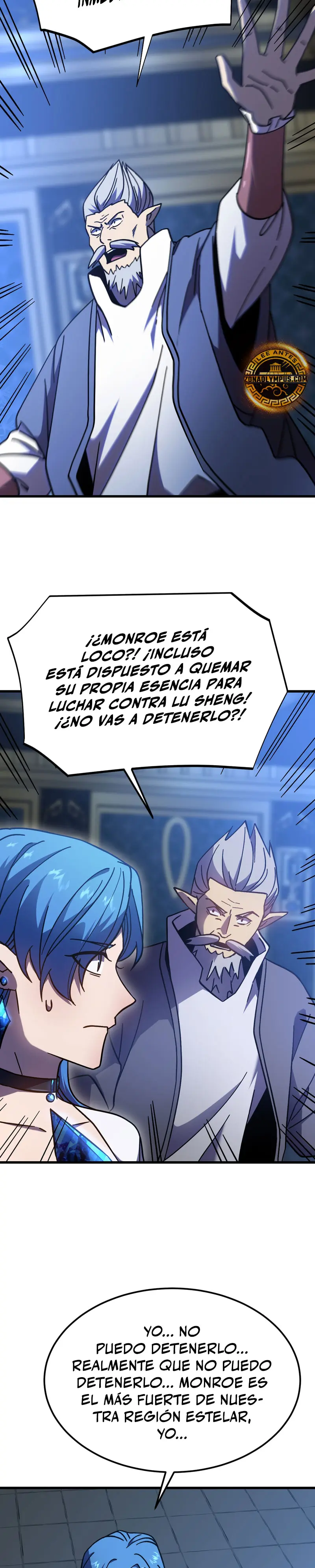 Página 25