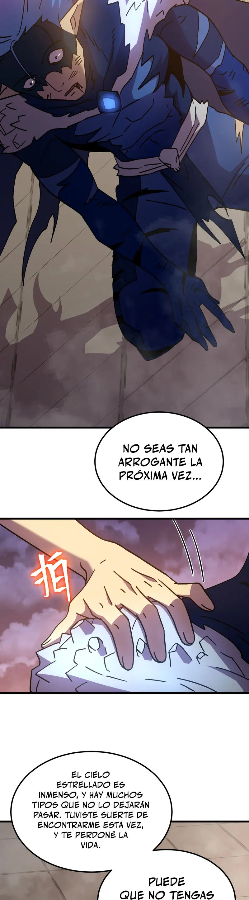 Página 34