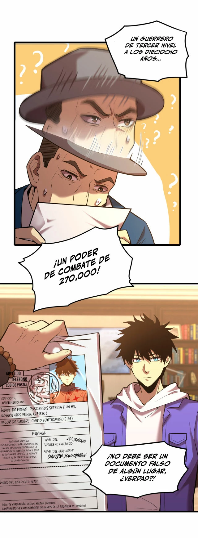 Página 13