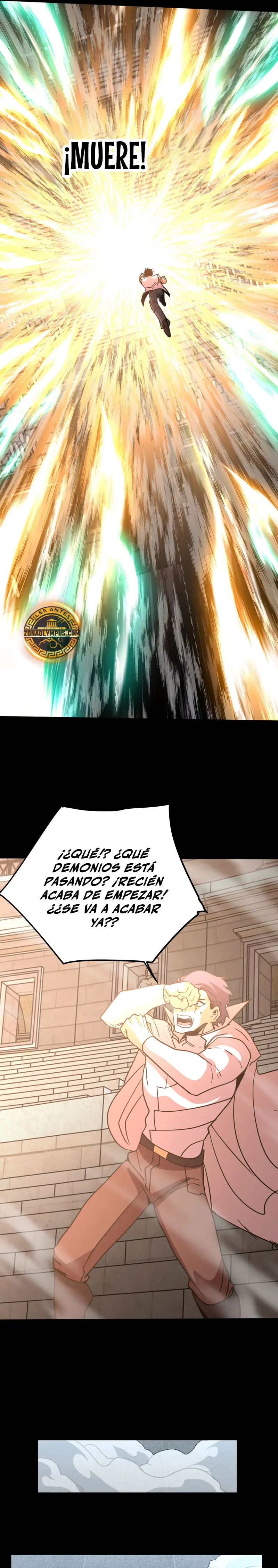 Página 20