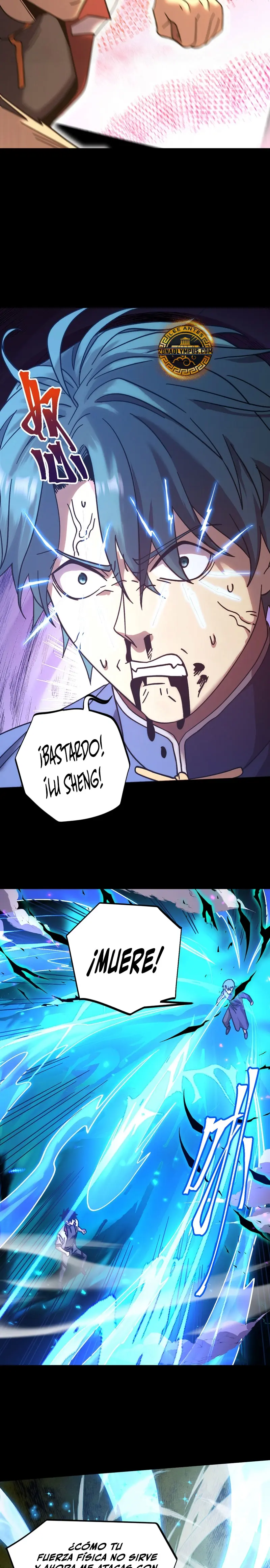 Página 23