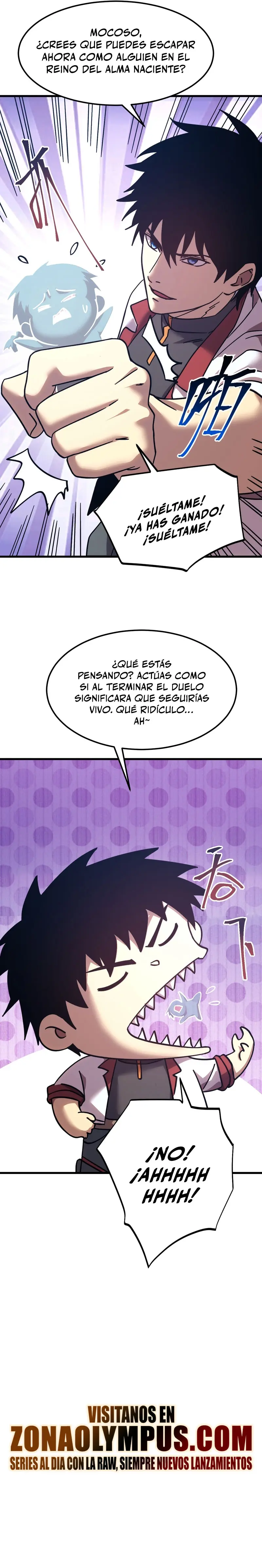 Página 26