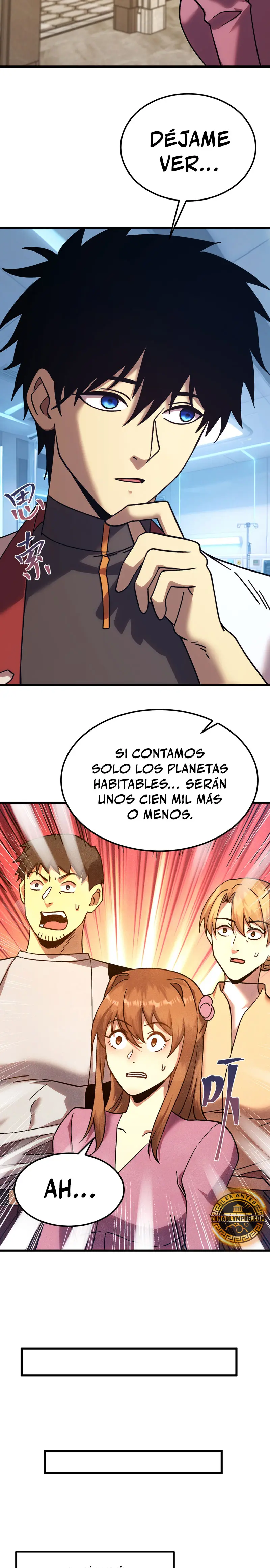 Página 23