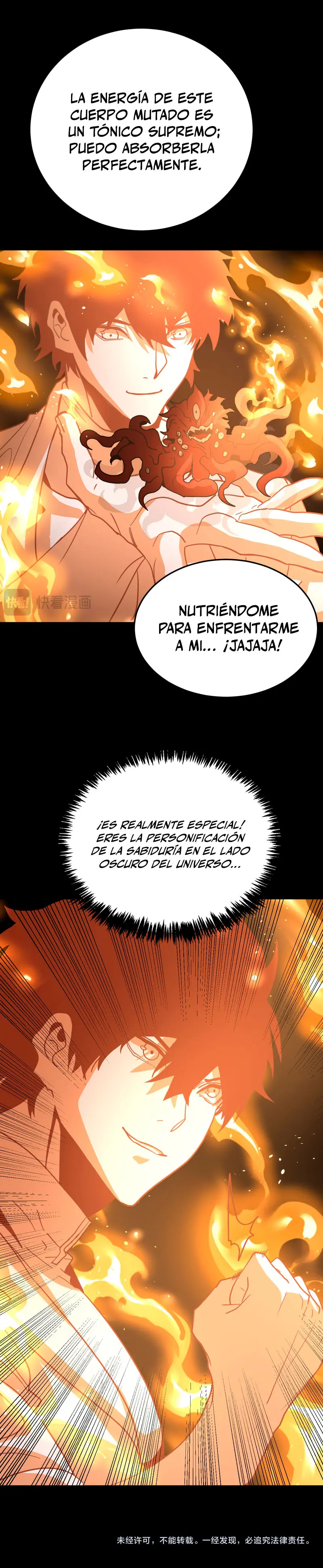 Página 28