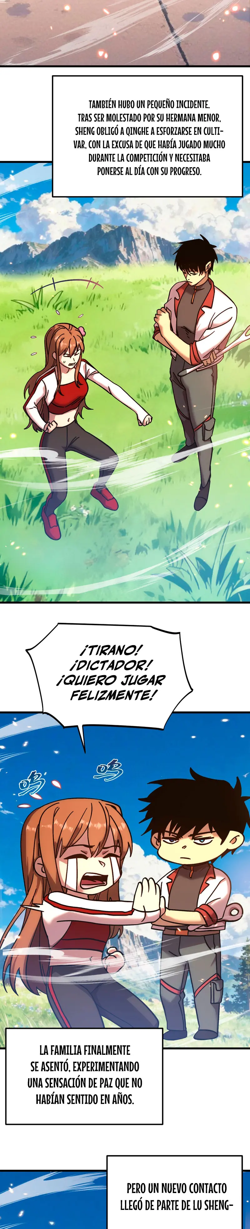 Página 3