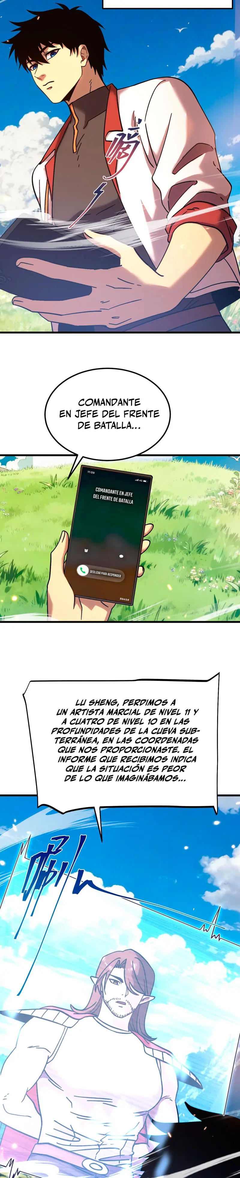 Página 4