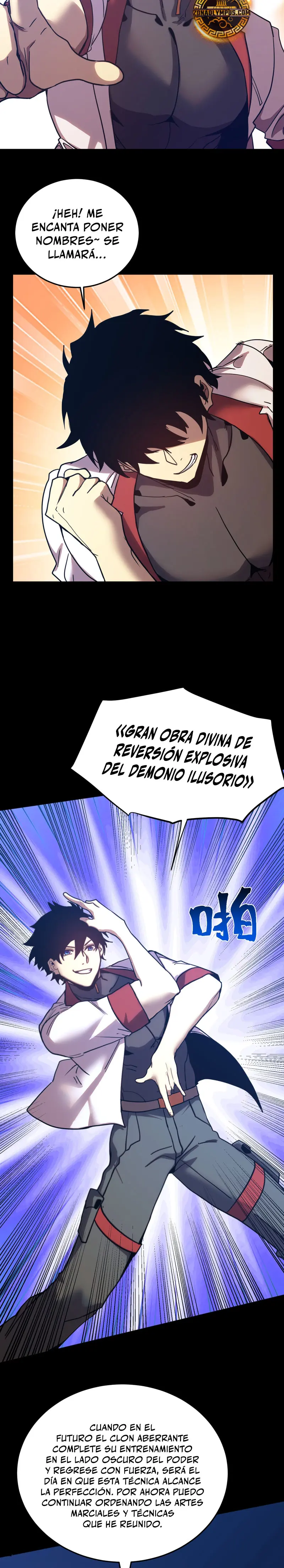 Página 12