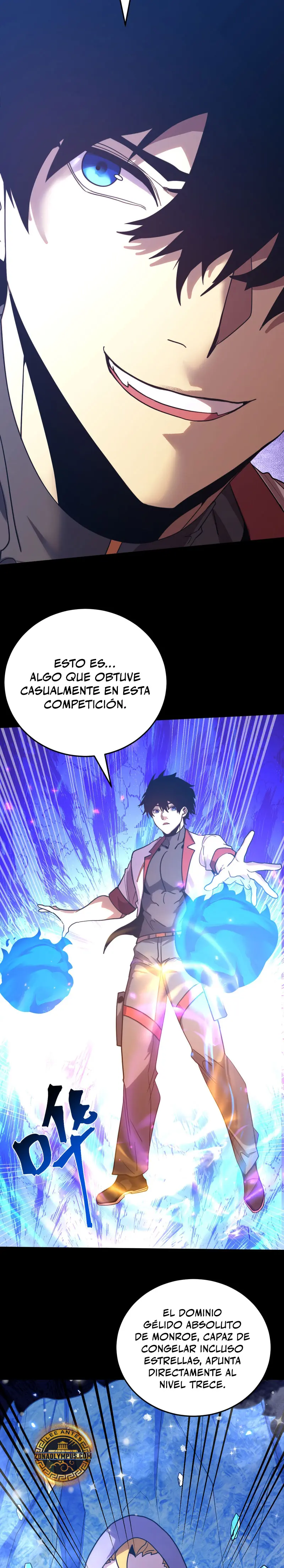 Página 13