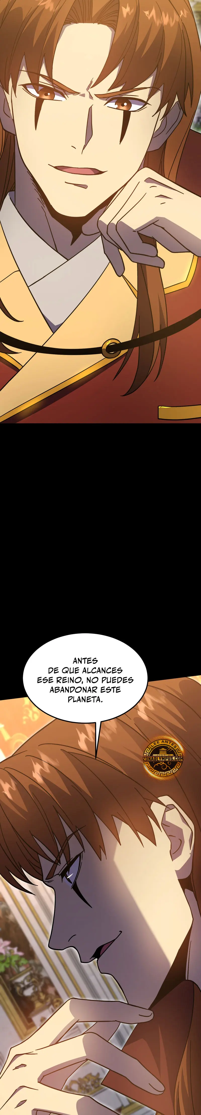 Página 25
