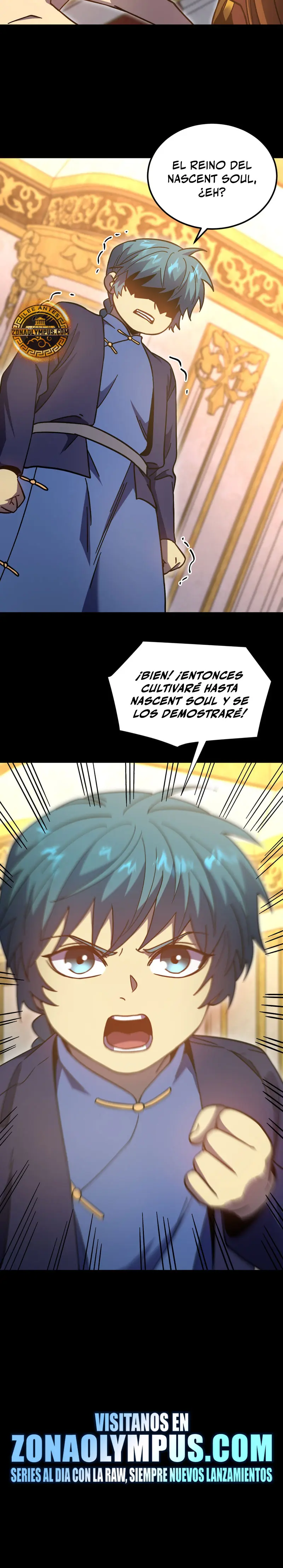 Página 26