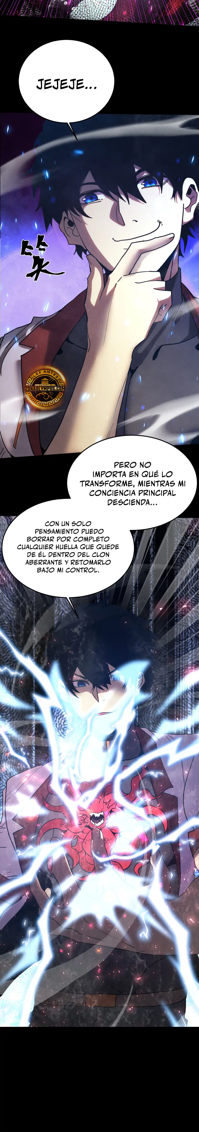 Página 8