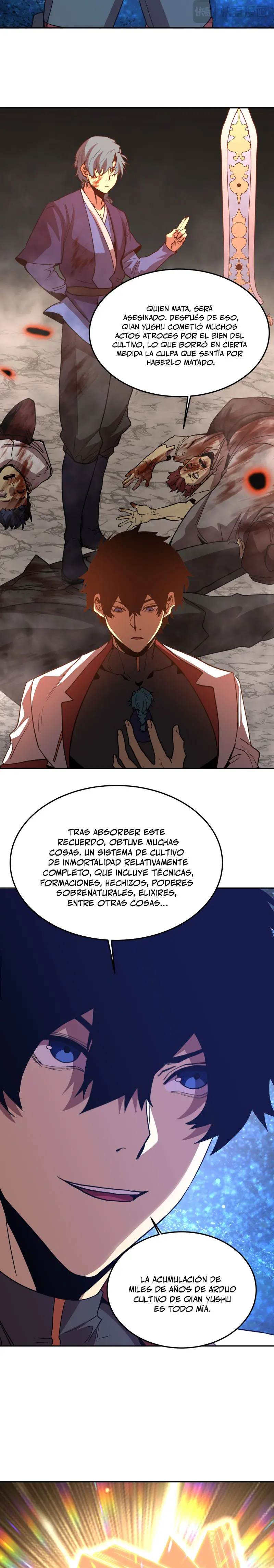 Página 18