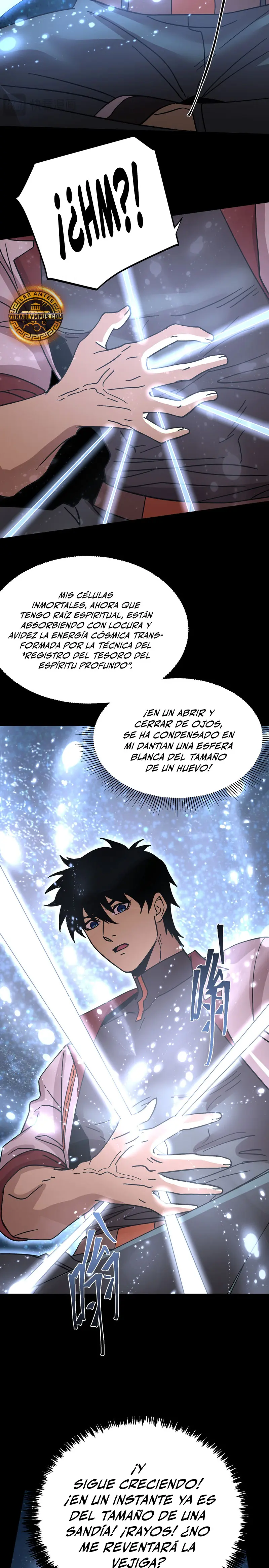 Página 12