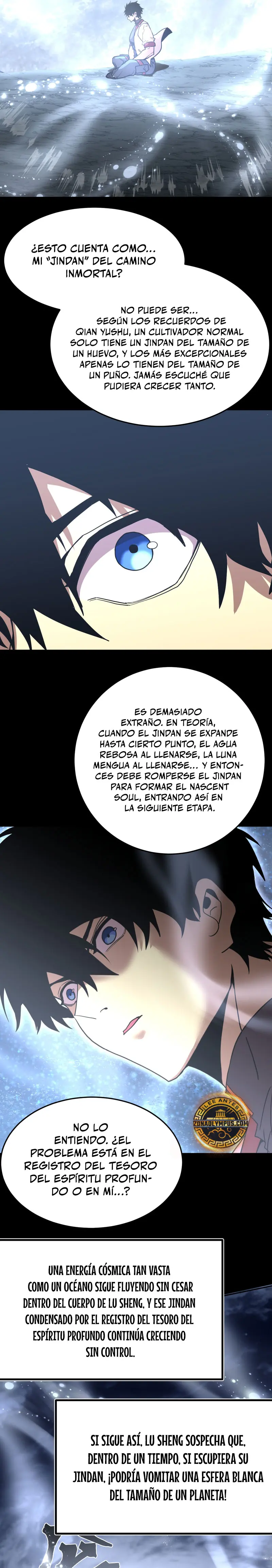 Página 14