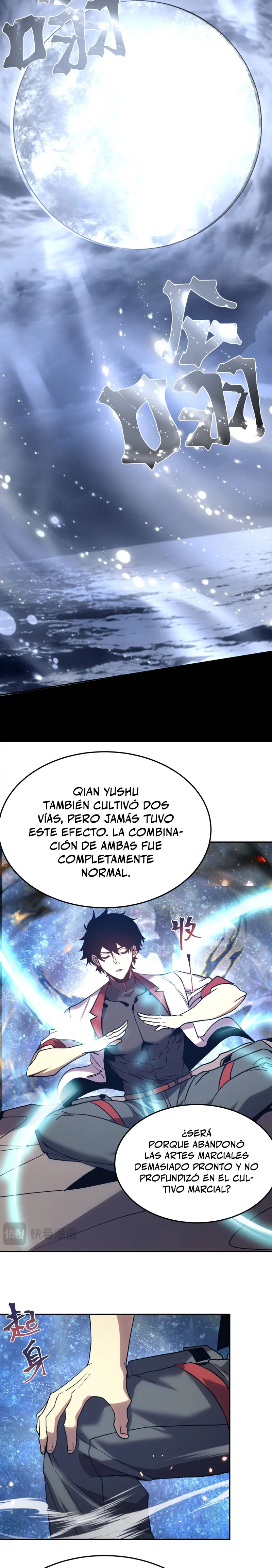 Página 15