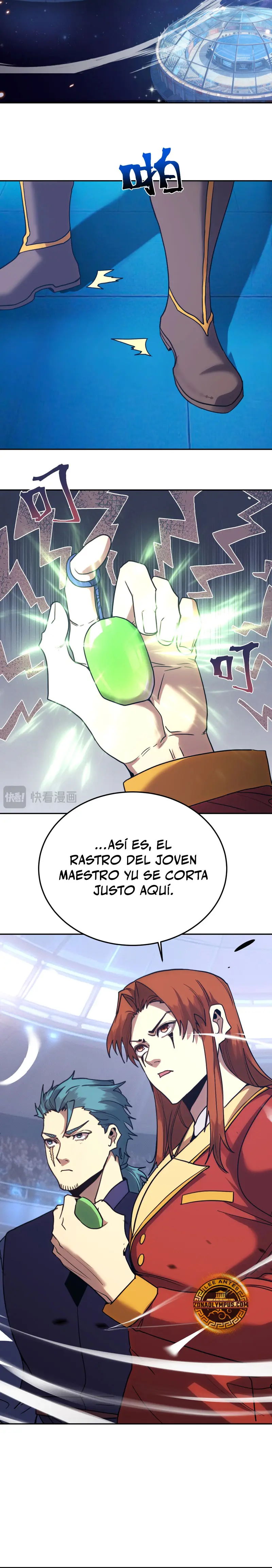 Página 19