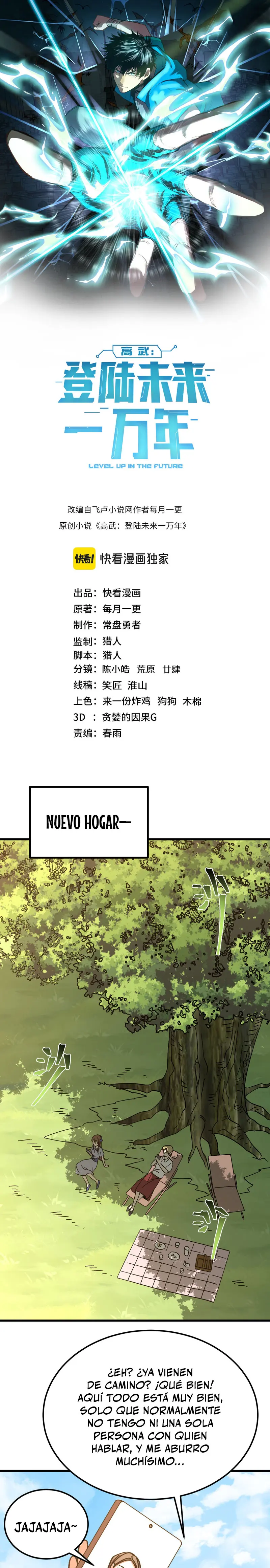 Página 2