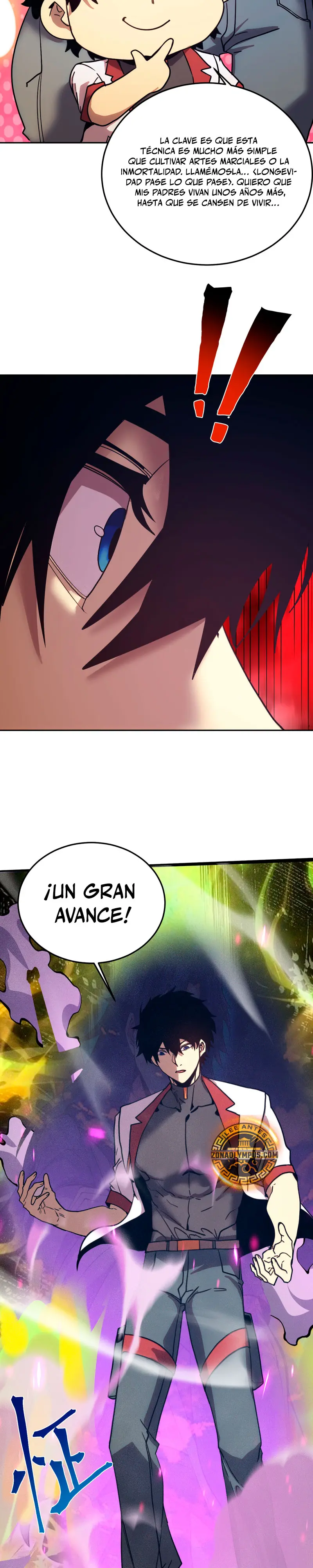 Página 10