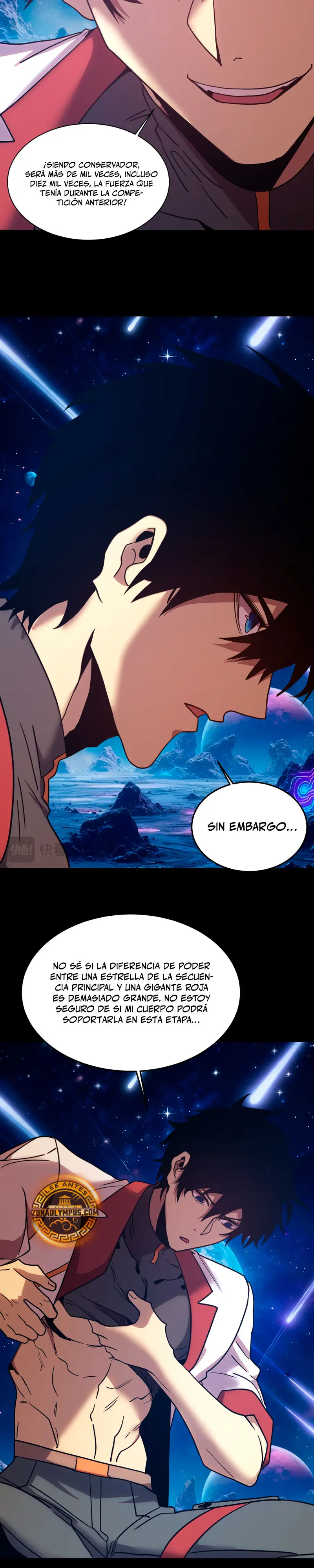 Página 15