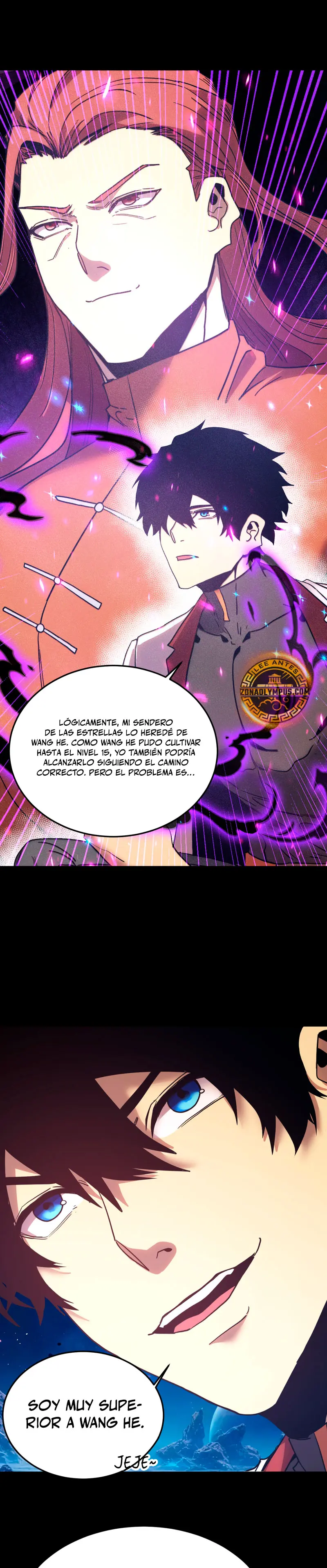 Página 16