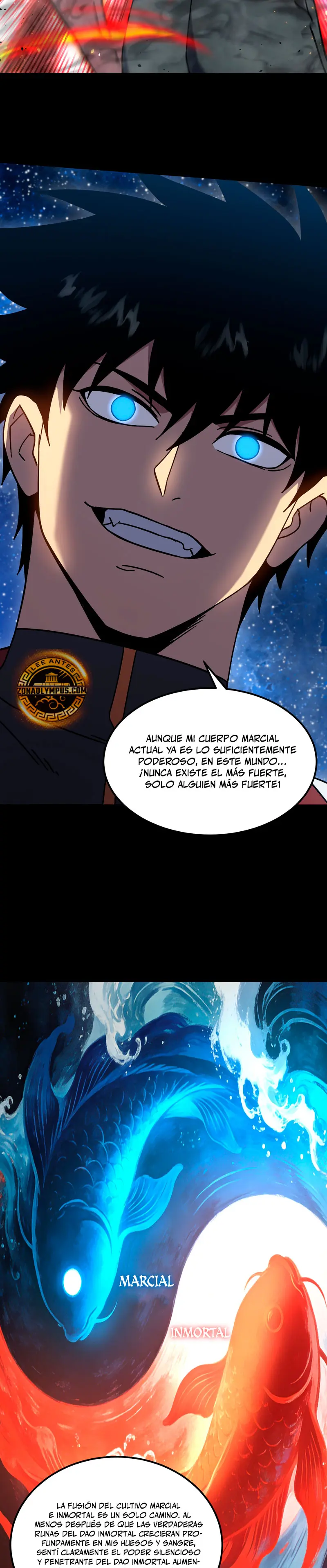 Página 20