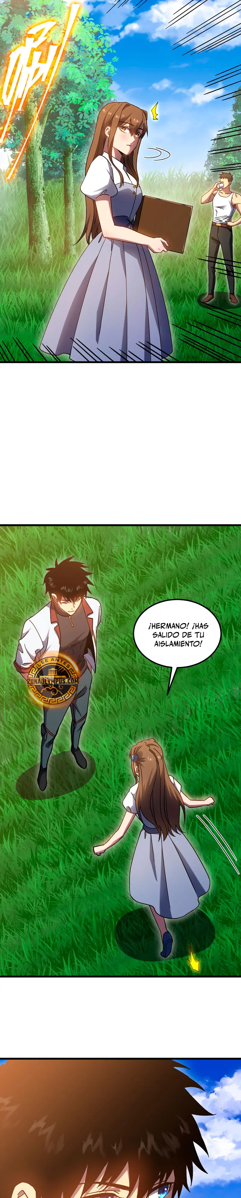 Página 24