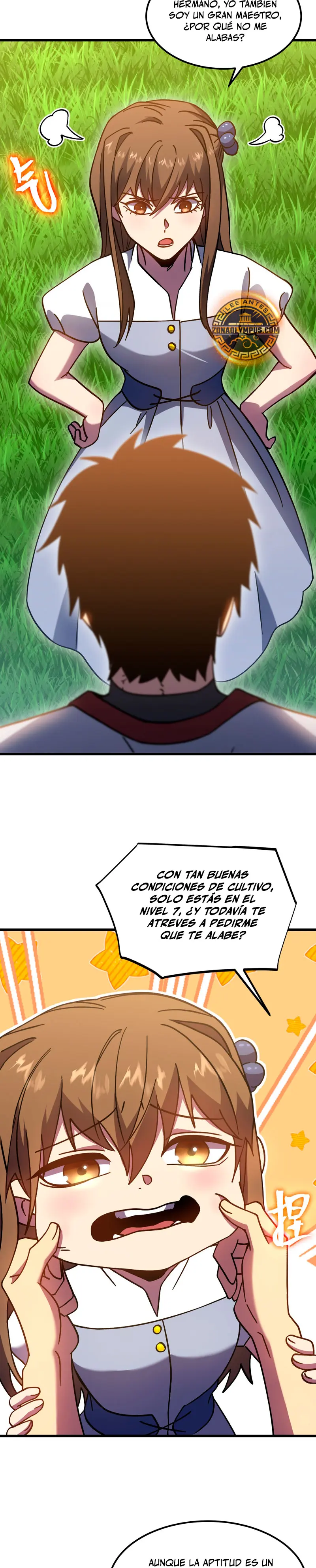 Página 27