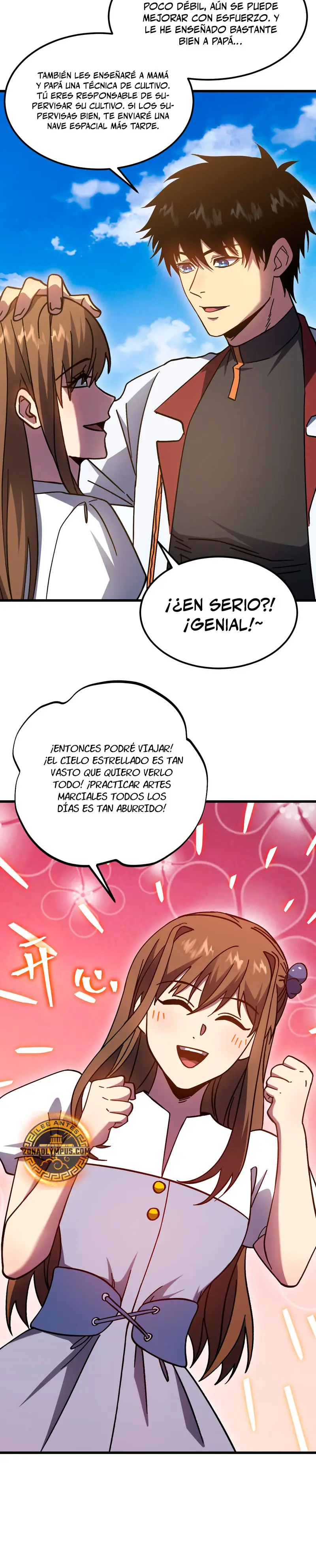 Página 28