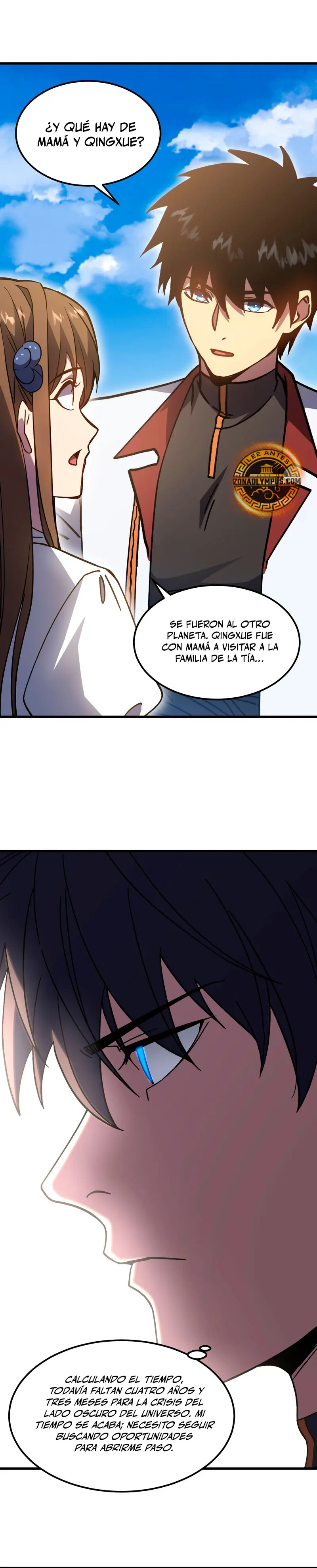Página 29