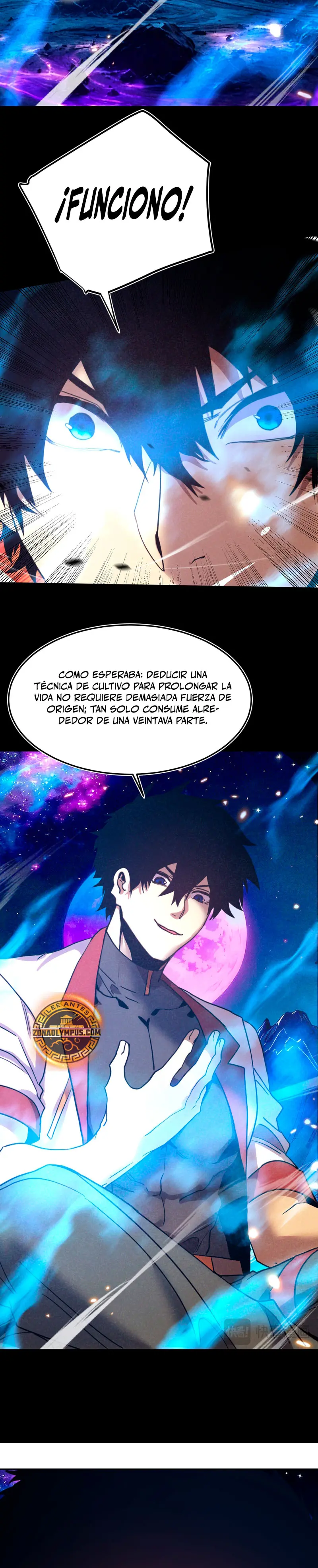 Página 8