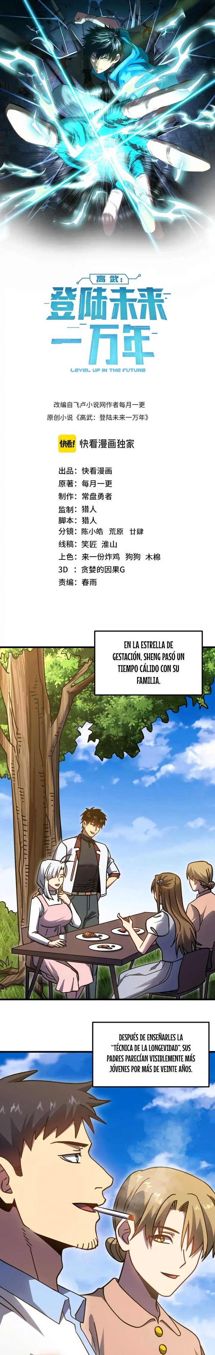 Página 2
